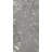 Zen Stone Silver & Gray 24x48 rectified Porcelain Floor Tile for Indoor & Outdoor use.-113696764