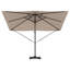Cantilever Parasol-853899571-853899572