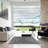 Indoor Rug-1073352938
