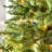 50.5' 100-Light String Lights-31889549