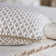Balfour Duvet Cover Set