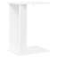 End Table-1546122512