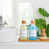 Transparent est en rupture de stock