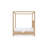 Angelo Canopy Bed-72591540