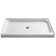 Tier 60" W Single Threshold Shower Base
