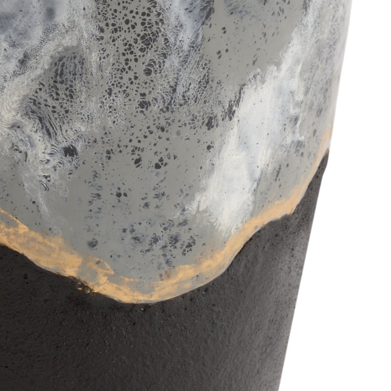 Ashur Table Vase