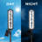 Solarsolutions Aurora Address Post