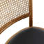 Bedford Dining Chair-Set Of Two