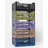 Rebrilliant Plastic Storage Tub & Tote-1073790673-1073790675-1073790674