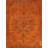 Reze Oriental Indoor Rug-1841213088