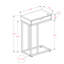 Table d'appoint moderne et contemporaine Baby-1073358394