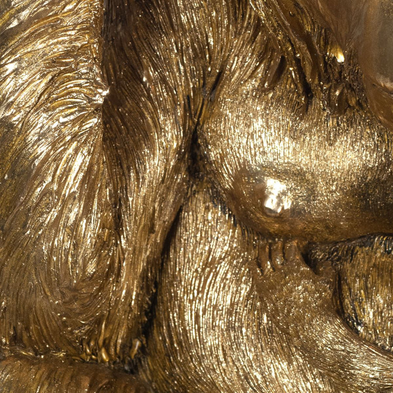 Wert Religious & Spiritual Figurine