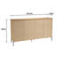 MAXENDRE 186cm Sideboard-93547914