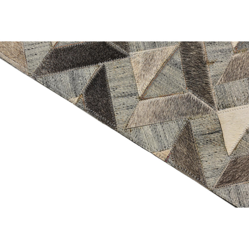 Jake Gray Rug