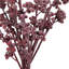 13'' Branch-115063899