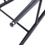 Ensemble de 2 tabourets de bar Angela-458342433-462746848-462746853