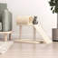Scratching Post-92590470