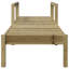 199.5cm Long Single Chaise-105620462