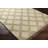 Aaira Ikat Indoor Rug-1755676921