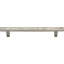 Textured Cabinet Pull-1914422773-1928356060