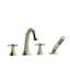 Edge™ Double Handle-50351088-61047253