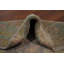 Tapis turc Oushak 3x4