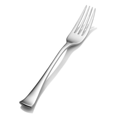 Fourchette à dîner Aspen
