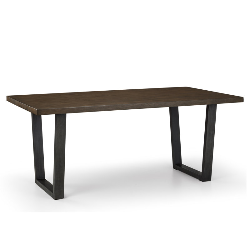 Armor 6 - Person Dining Set
