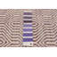 Nevada Purple Kilim 5'0" x 8'0"