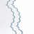 Bara Modern & Contemporary Duvet Cover-1283387575-1283387572