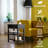 Charleena End Table with Storage-1683894299