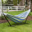 Double Classic Hammock with Stand-1834304939-1775678166-1834304936
