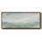 Coastal II- Framed Canvas-111491160