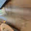 Photos des clients 2 de 3