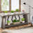 Danieliz 70.86'' Long Console Entryway Table for Living room-1727593017