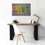 «Michigan State Love» par Design Turnpike-205148027