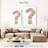 Keiri Question Mark-108611969