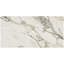 Dreamstone 24X48 Polished Porcelain Tile-2134127262