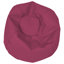 Fauteuil à billes SoftScape Classic-1239053467-1239053451