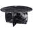 Marble Top Coffee Table-88359565
