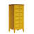 Yellow/Brown is out of stock selected