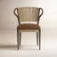 Amira Armless Dining Chair-1280377218