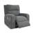 Aviezri 39" Power Recliner with USB Port-1344247203