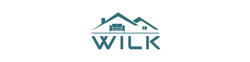 Logo WILK