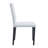 35.4" H Dining Chairs-106670644-106670645