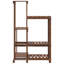 Azazel Plant Stand-784445457