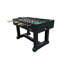 Table de soccer Kick Brigade