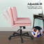 Office Chair-864821012