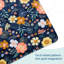 Couverture pour bébé Wildkin-109471273