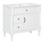 Meuble-lavabo 36 po avec lavabo-1892470229